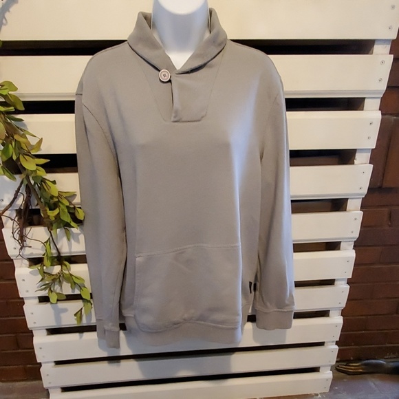 Perry Ellis Other - PERRY ELLIS pullover. #322